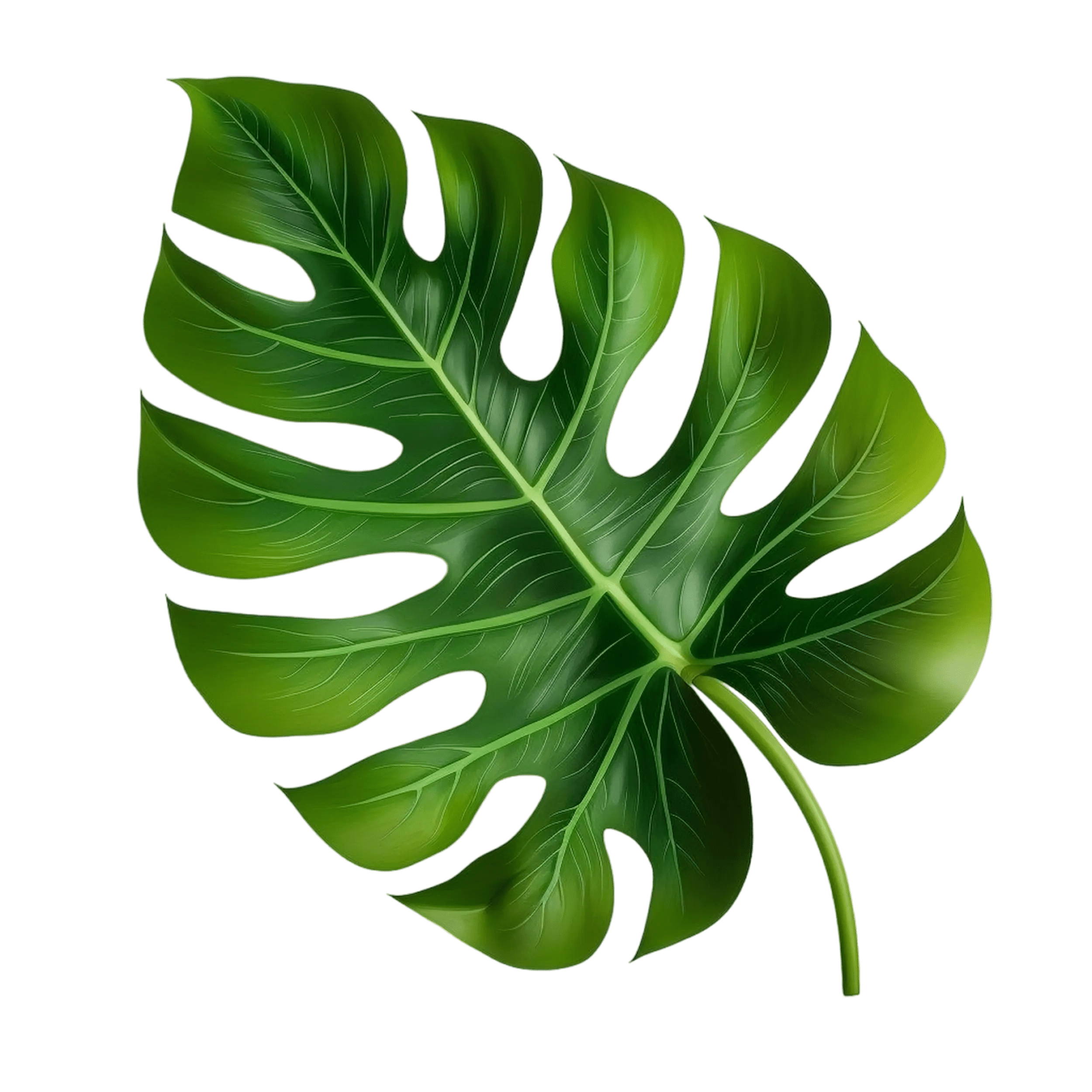 leaf image